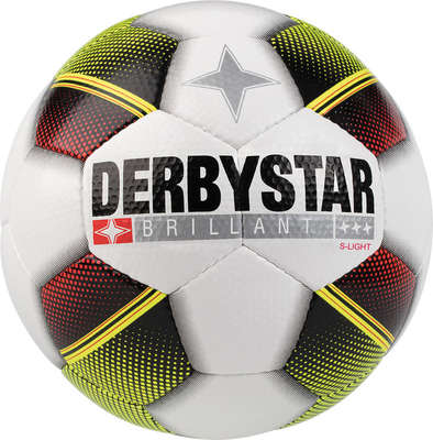 Brillant S-Light