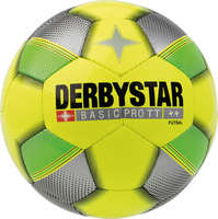Basic Pro TT-zaalvoetbal