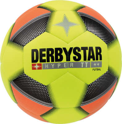 Hyper TT-futsal