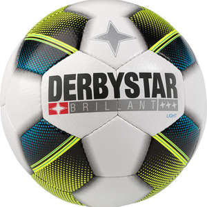 Bundesliga Briljant licht