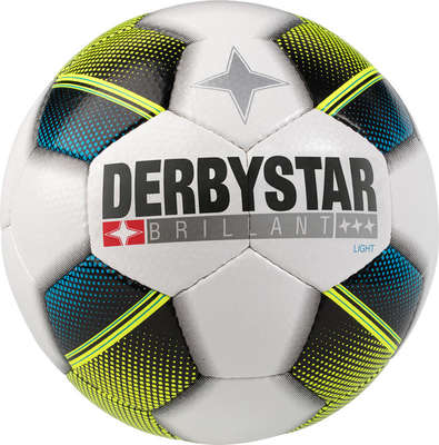 Bundesliga Briljant licht