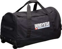Teambag Hyper Pro