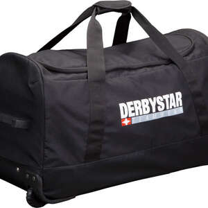 Teambag Hyper Pro