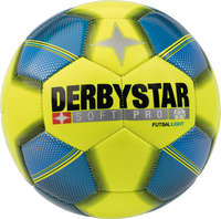 Soft Pro Light Futsal