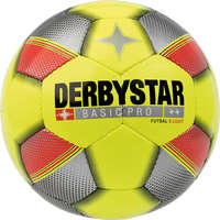 Basic Pro S-Light zaalvoetbal
