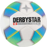 Stratos Pro Light