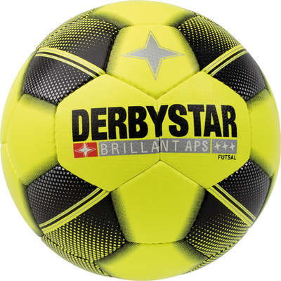 Bundesliga briljant APS Futsal