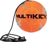 Multikick Pro