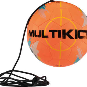 Multikick Pro