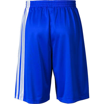 MVP SHORTS