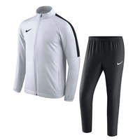 Nike - 15810081