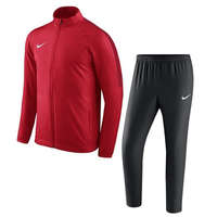 Nike - 15810082