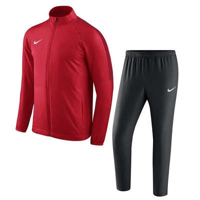 Nike - 15810082