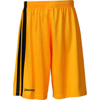 MVP SHORTS