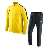 Nike - 15810083
