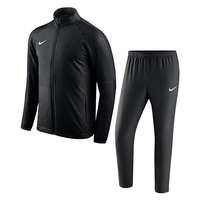 Nike - 15810116
