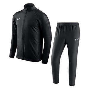 Nike - 15810116
