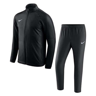 Nike - 15810116