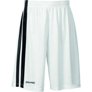 MVP SHORTS