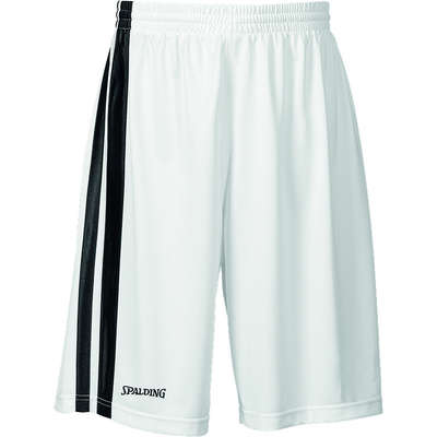 MVP SHORTS