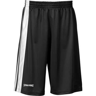 MVP SHORTS