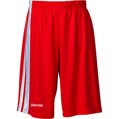 MVP SHORTS