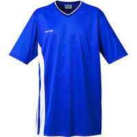 MVP SHOOTING SHIRT 