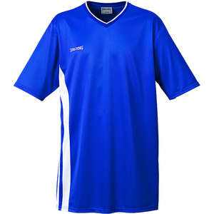 MVP SHOOTING SHIRT 