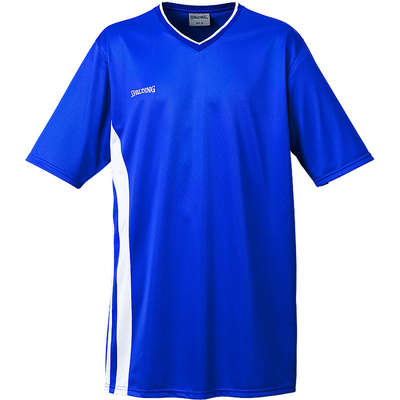MVP SHOOTING SHIRT 
