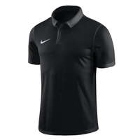 Nike - 15810108