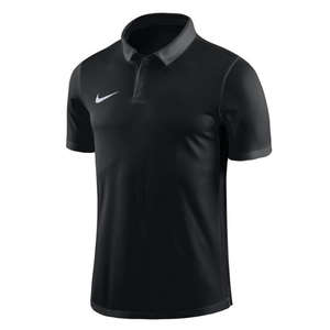 Nike - 15810108
