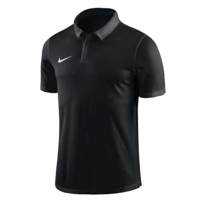 Nike - 15810108