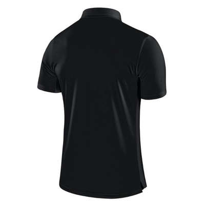 Nike - 15810108