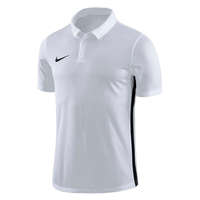 Nike - 15810109
