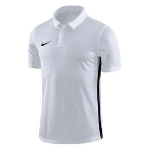 Nike - 15810109