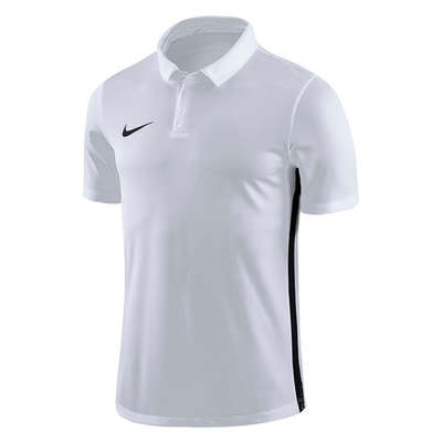 Nike - 15810109