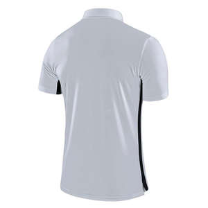Nike - 15810109