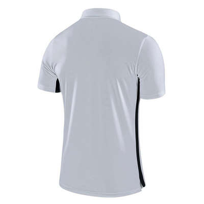 Nike - 15810109
