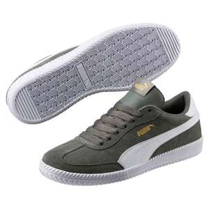 Puma Astro Cup