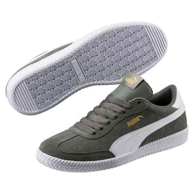 Puma Astro Cup