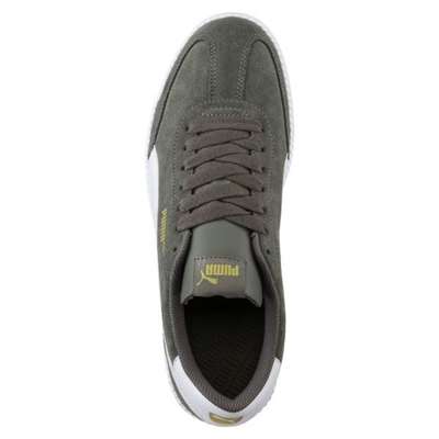 Puma Astro Cup