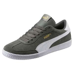 Puma Astro Cup