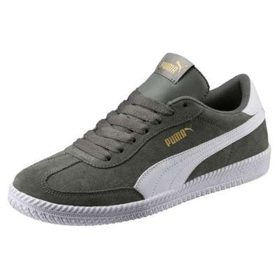 Puma Astro Cup