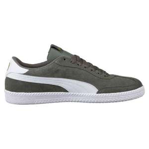 Puma Astro Cup