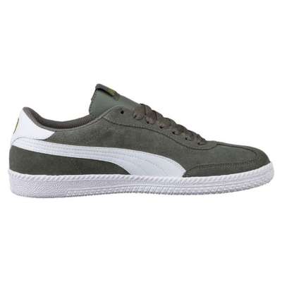 Puma Astro Cup