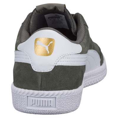 Puma Astro Cup