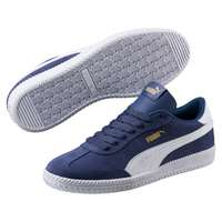 Puma Astro Cup