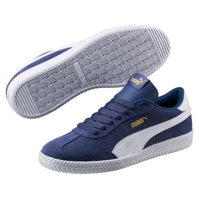 Puma Astro Cup
