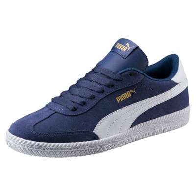 Puma Astro Cup