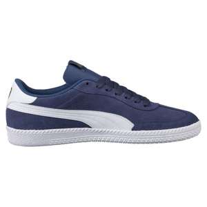Puma Astro Cup